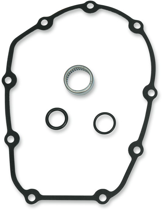 Cam Chain Install Kit - M8