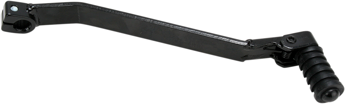 Folding Shift Lever - Yamaha