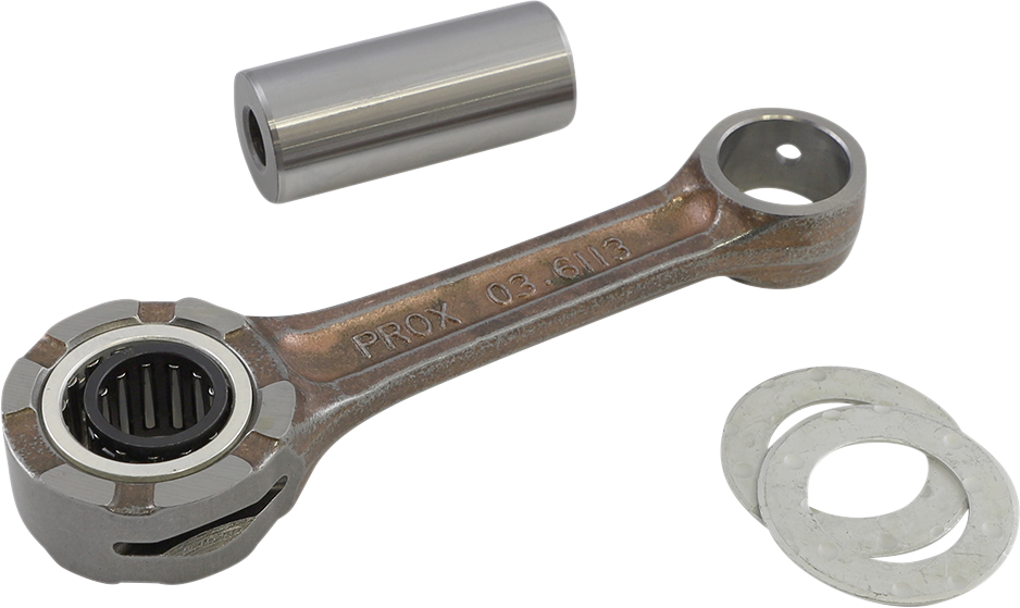 Connecting Rod Kit - KTM 85 SX/Husqvarna TC 85