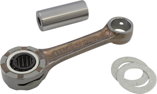 Connecting Rod Kit - KTM 85 SX/Husqvarna TC 85