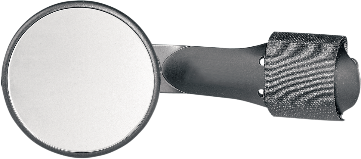 Handlebar Mirror