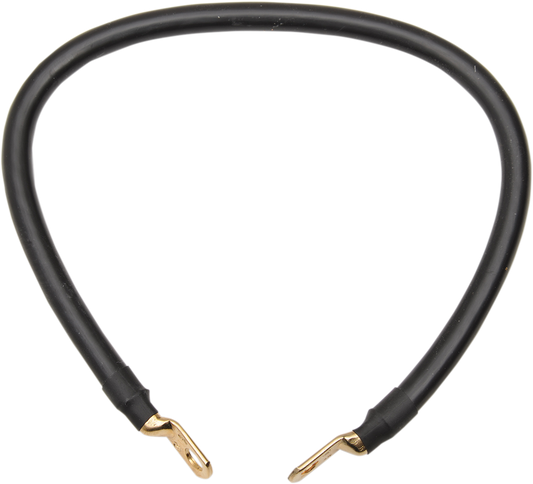 Battery Cable - 18"