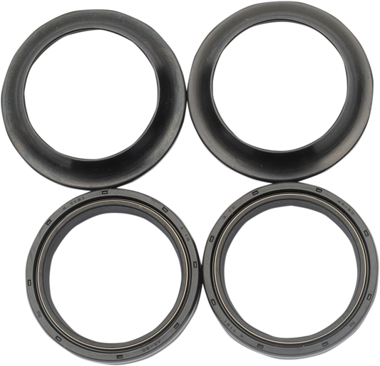 Fork Seal Kit - 43 mm x 54 mm x 11 mm | 42 mm x 54 mm x 15 mm