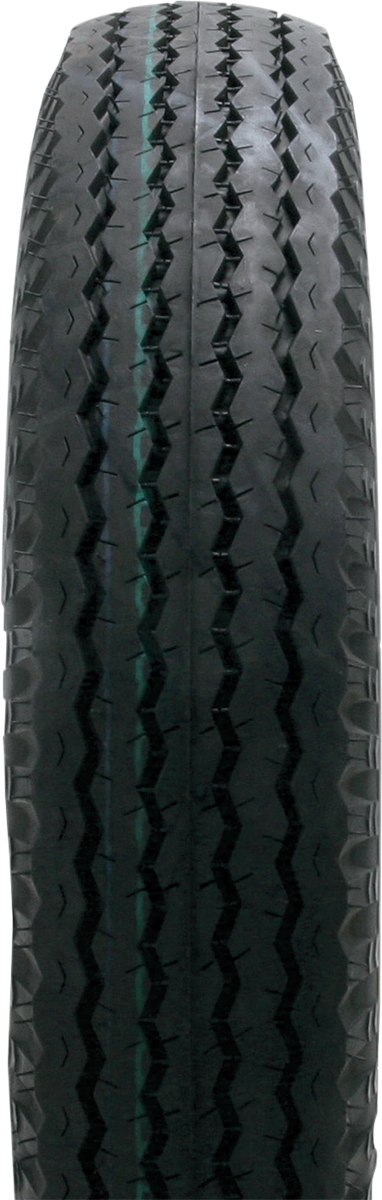 Trailer Tire - 4.80"x12" - 4 Ply