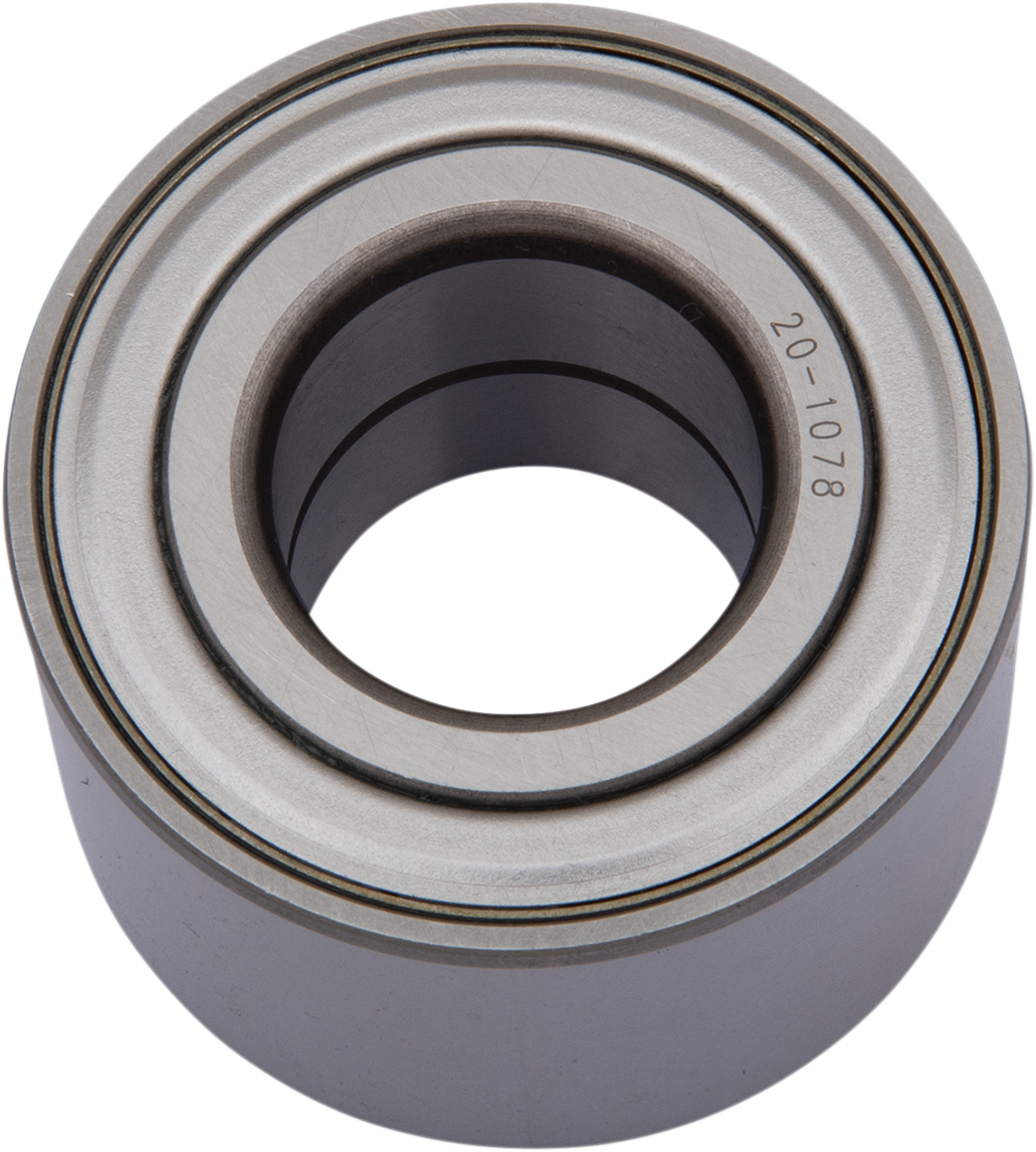 Wheel Bearing - Rear - CFMOTO