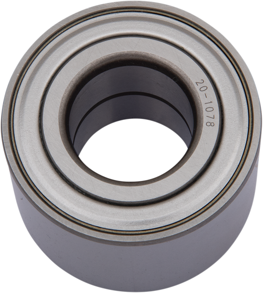 Wheel Bearing - Rear - CFMOTO