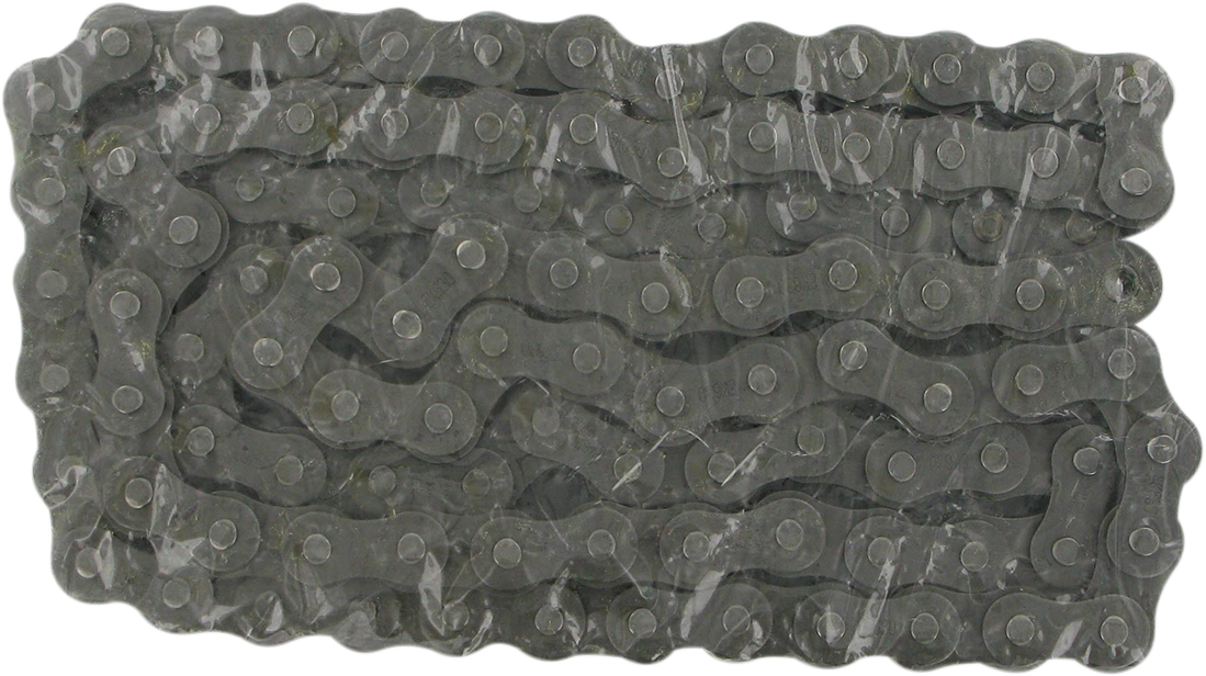 630 - Standard Non-Sealed Chain - 98 Links