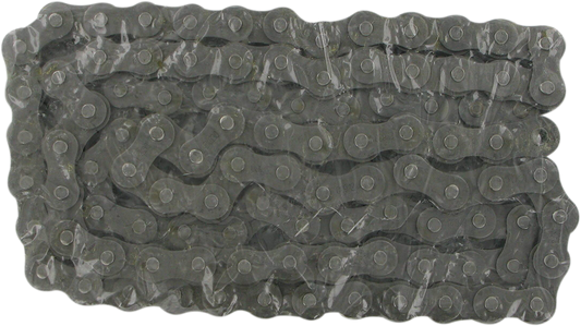 630 - Standard Non-Sealed Chain - 110 Links