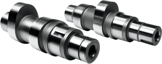 Gear Drive Cams - 525 Series