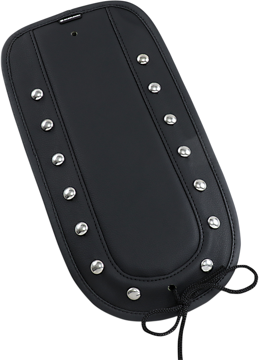 Fender Chap - Matches Studded Solo Seat4847938920