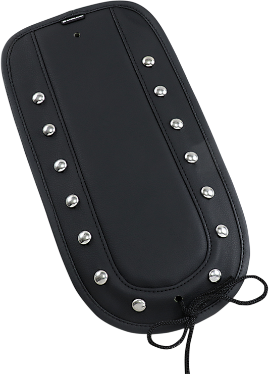 Fender Chap - Matches Studded Solo Seat4847938920