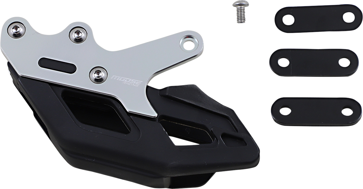 Chain Guide - Suzuki