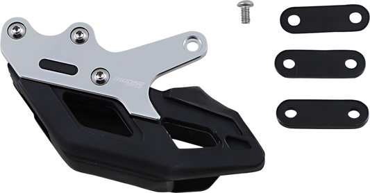 Chain Guide - Suzuki