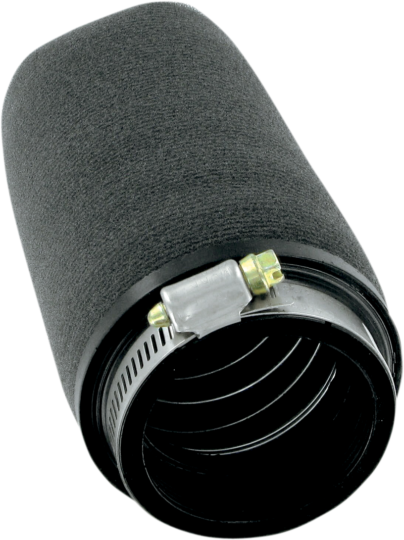 Pod Filter