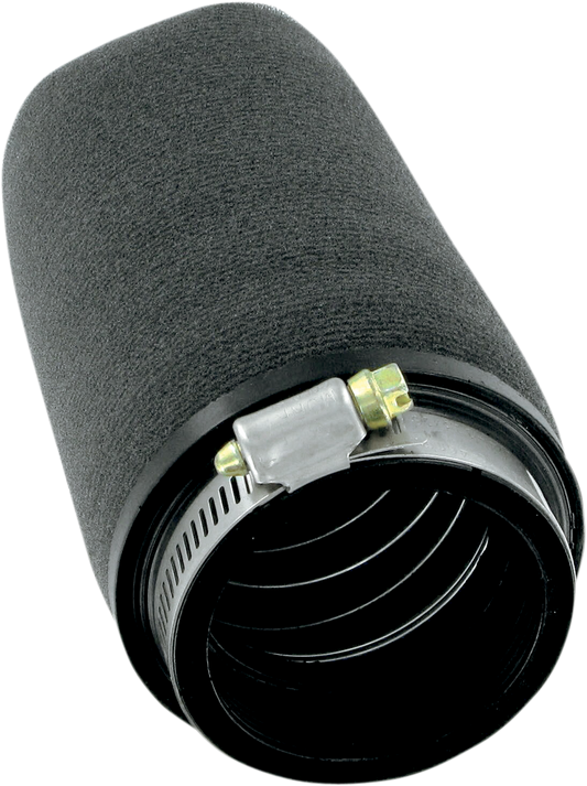 Pod Filter