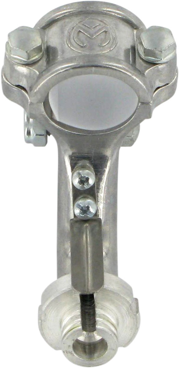 Clutch Perch w/ EZ Adjust for XR