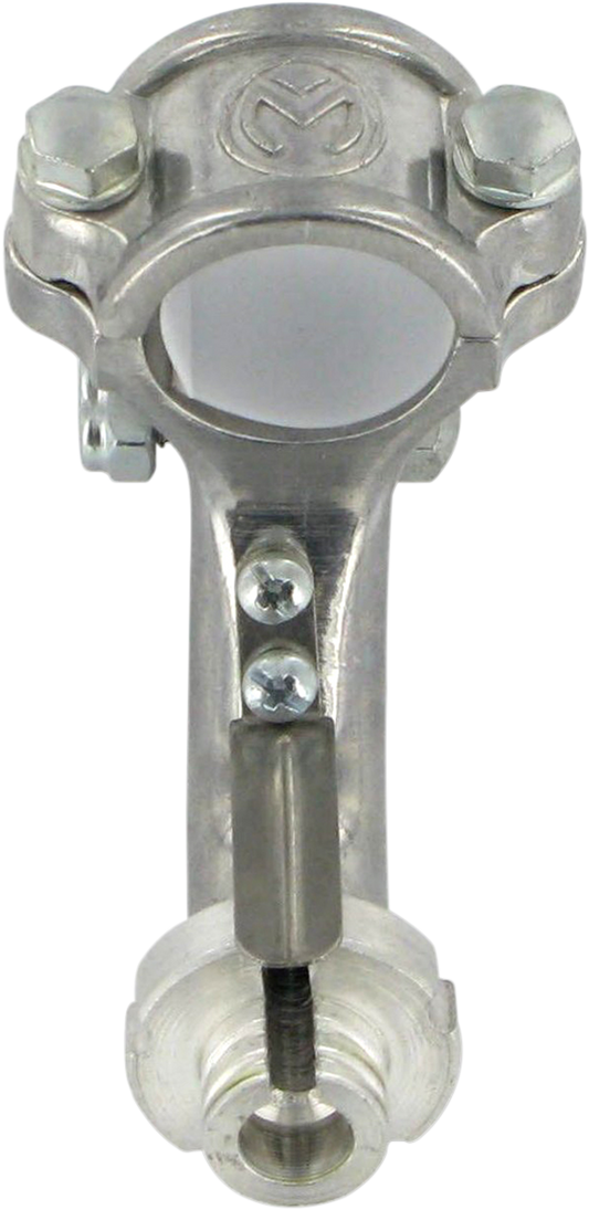 Clutch Perch w/ EZ Adjust for XR