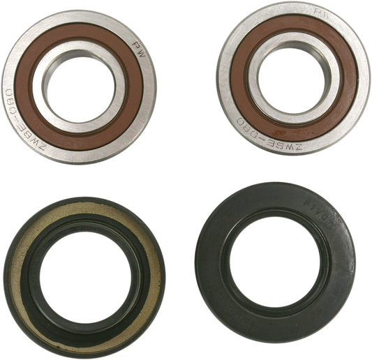 Wheel Bearing Kit - Front