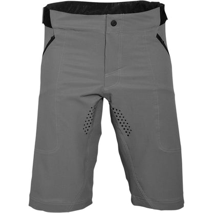 Shorts Thor Intense- Gris