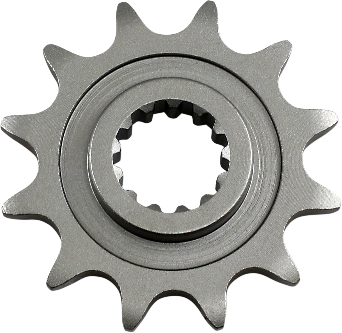 Counter Shaft Sprocket - 12-Tooth