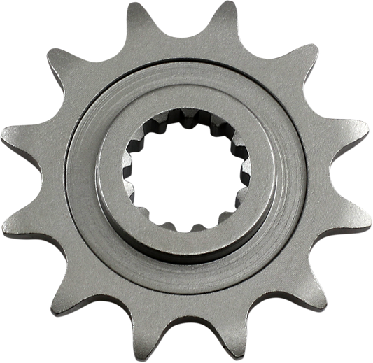 Counter Shaft Sprocket - 12-Tooth