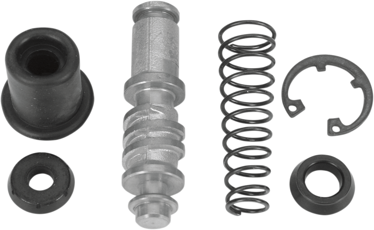 Repair Kit Master Cylinder Ruta 70