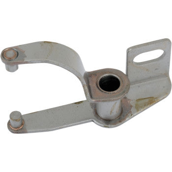 Palanca de Engranaje de Arranque