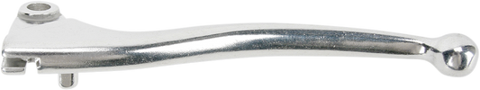 Clutch Lever for Kawasaki