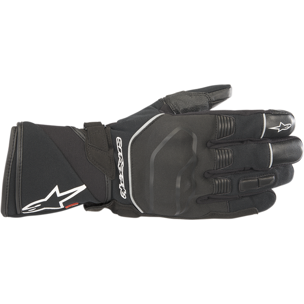 Guantes Alpinestars Andes Touring Outdry