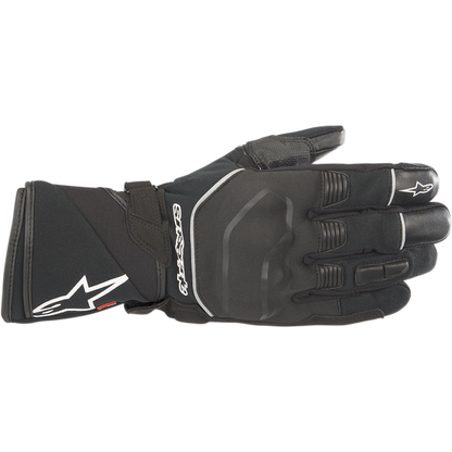 Guantes Alpinestars Andes Touring Outdry