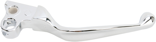 Chrome Brake Lever7954