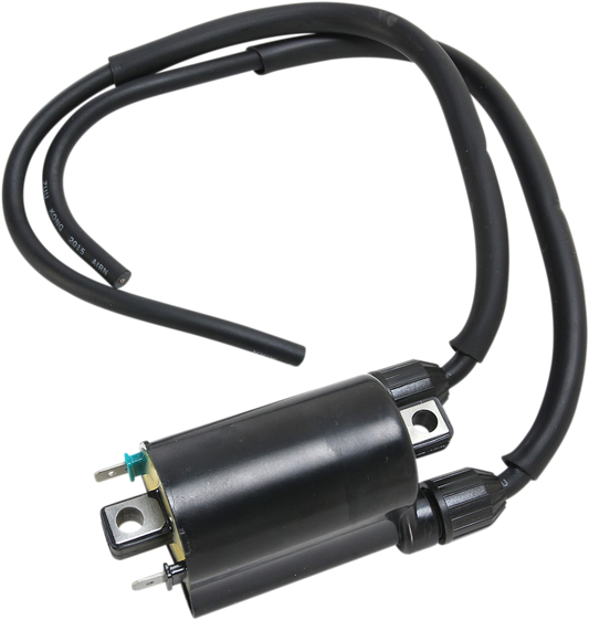 Ignition Coil - Honda