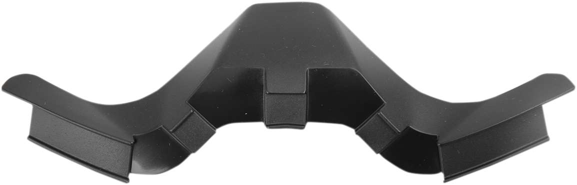 Airflite™ Nose Guard - Black