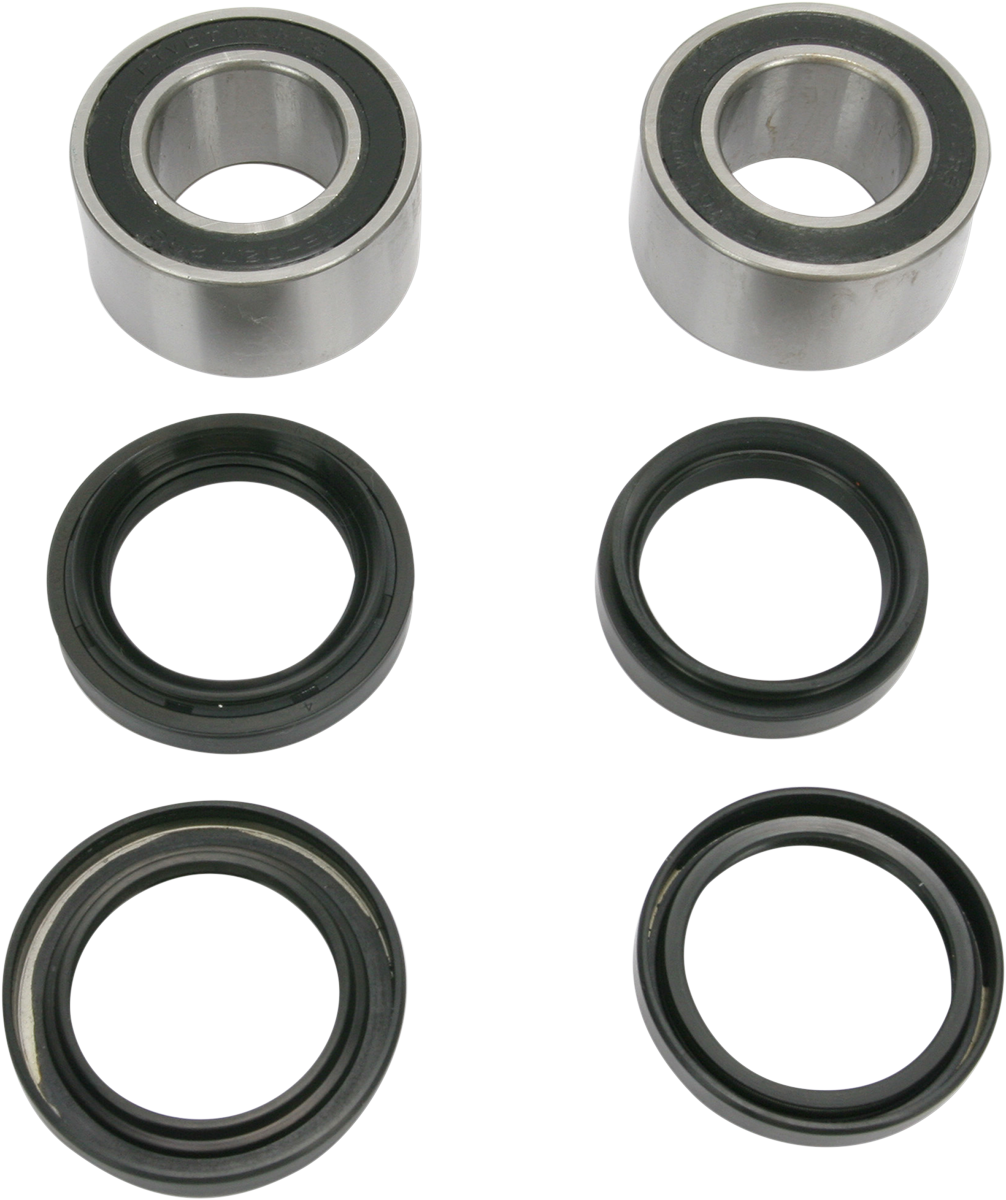 Wheel Bearing Kit - Front - Kawasaki