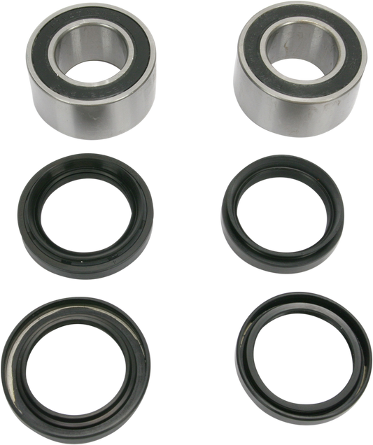 Wheel Bearing Kit - Front - Kawasaki