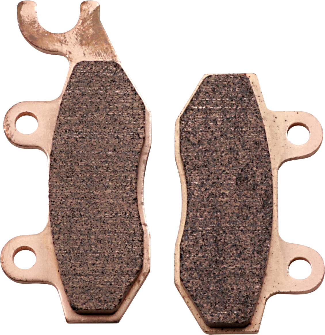 HH Sintered Brake Pads