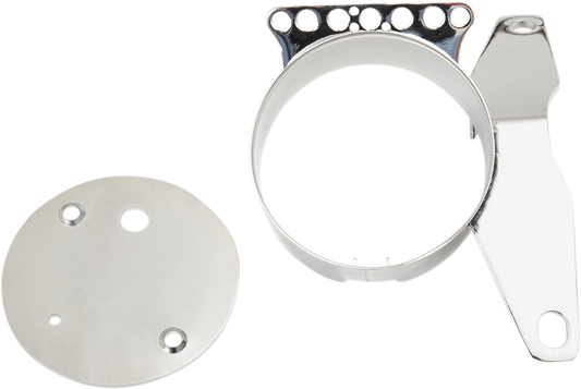 Soporte de Recolocación de Velocimetro