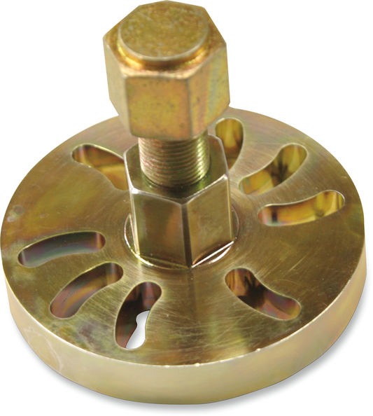 Flywheel Puller Harley-Davidson Universal