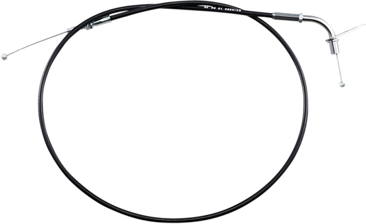 Throttle Cable - Pull - Kawasaki