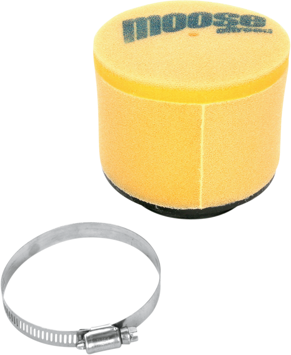 Air Filter - FL400 Pilot '89-'90