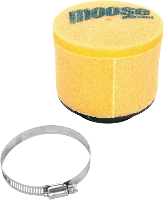 Air Filter - FL400 Pilot '89-'90