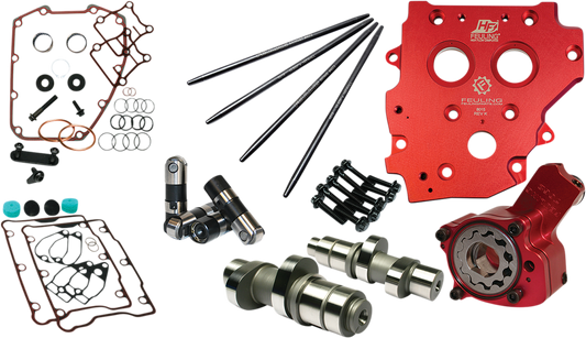 Race Series Camshaft Kit