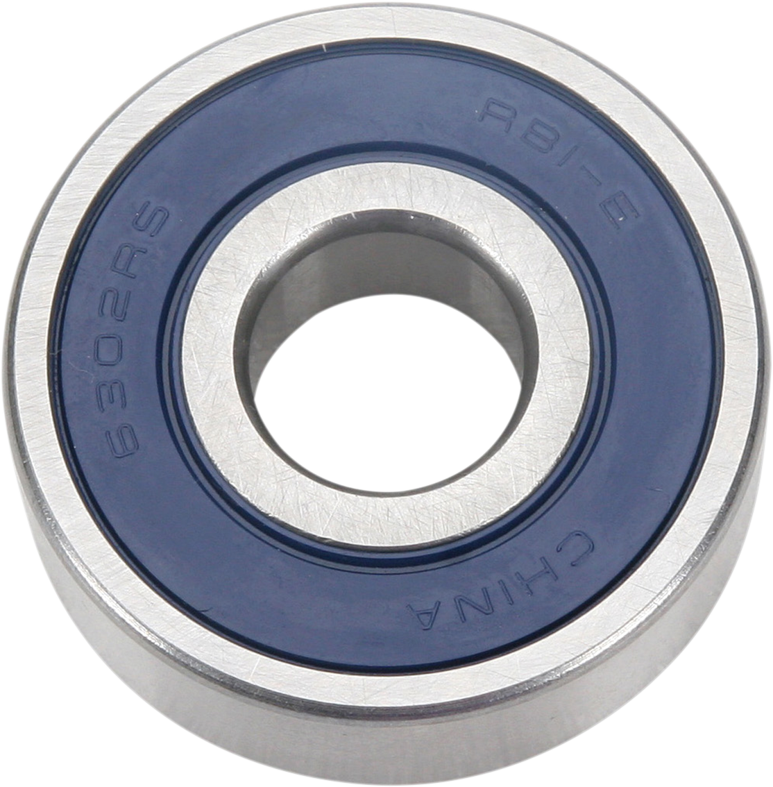 Bearing - 15x42x13
