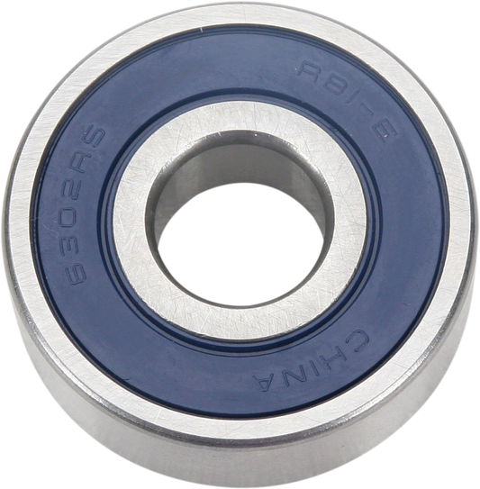 Bearing - 15x42x13