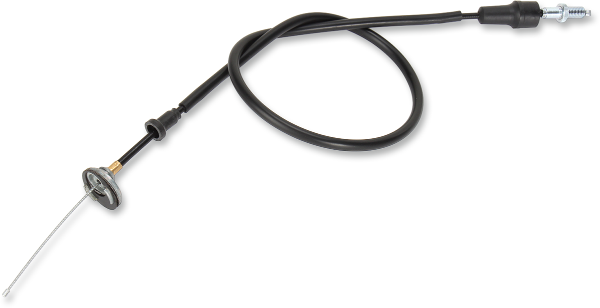 Throttle Cable Honda Ruta 70