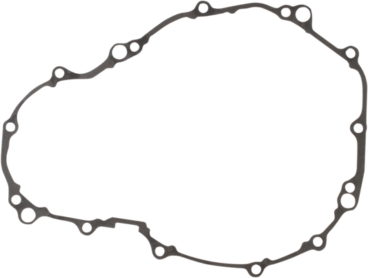 Clutch Gasket - Honda