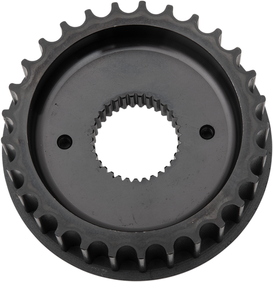 Transmission Pulley - 29-Tooth