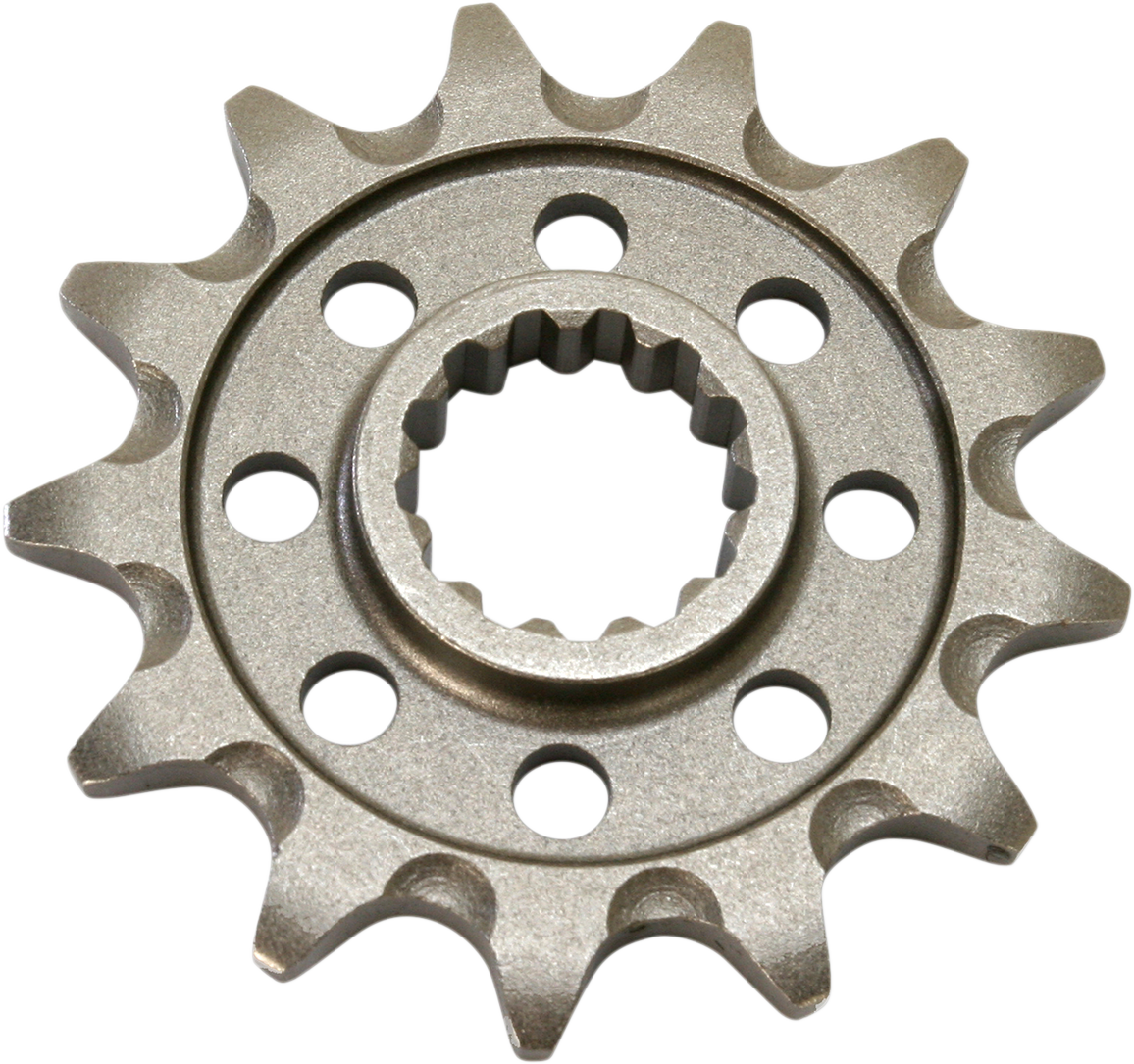 Counter Shaft Sprocket - 13-Tooth