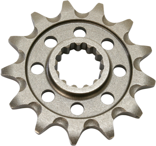 Counter Shaft Sprocket - 13-Tooth