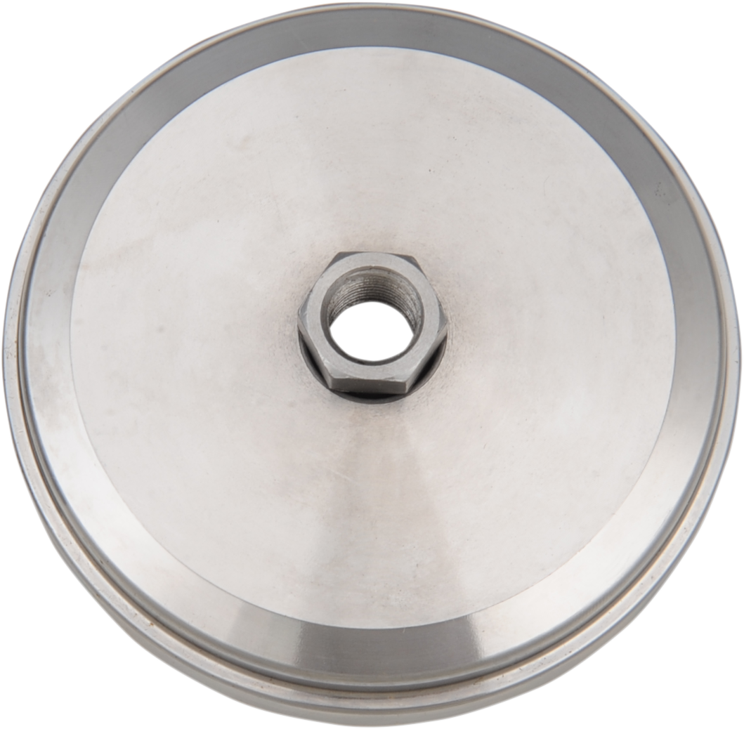 Flywheel Weight